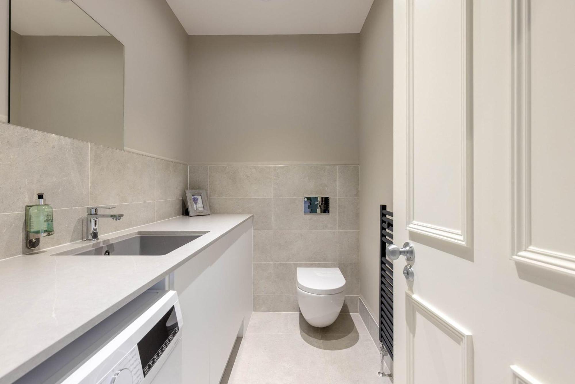 Dragon Suites - Alina Suite - 1 Bed City Centre Luxury Apartment Edinburg Exteriör bild